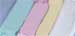 674112TDMMD-Colorful Knitted Crib Sheets