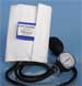 8519SDMMD-Cuff Guards Adult