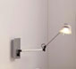 Culta Wall Mount Task Light