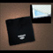 6708-Baratric General Use Foam Cushion