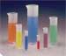 Graduated Cylinders 10 ml