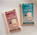 RESOURCE Dairy Thick Original Nectar 8 fl. oz.