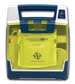 Powerheart AED G3