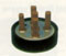 501EKDMM-Mini Moxa Device