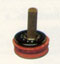 601EKDMM-Mini Moxa Device