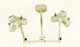 Outpatient Plus Minor Surgical Lights