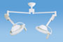 ISIS Double Ceiling Minor Surgery Light