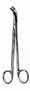 505-401FSI-Douglas (Thorek) Scissors 8 3/4 in