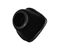 Size 0 - Premature - R.B.S. Type Face Masks - Black