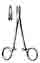 Michel Applying and Removing Forceps, 5 in
