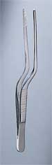 Lucae Ear Forceps Floor Grade