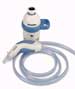 Welch Allyn Ear Wash System