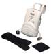 Elite Personal Safety Alarm