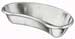 0150DNYDMD-Stainless Steel Emesis Basins 26 oz.