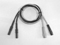Extension Lead Sets - M x F