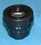 Surgical Microscope Eyepieces 12.5X