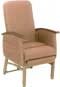 EZ Seat Power Lift Chair - Small