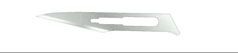 Fine Brand Surgical Blade #11