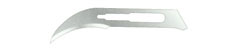 Fine Brand Surgical Blade #12