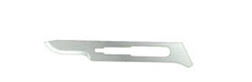994-250FSI-Feather Brand Surgical Blade #15