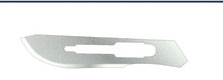 005-250FSI-Feather Brand Surgical Blade #20