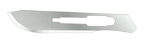 105-250FSI-Feather Brand Surgical Blade #21