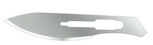 405-250FSI-Feather Brand Surgical Blade #24