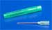 Filter Needles w/ Polypropylene Hub 18x1.5