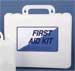 General First Aid Kit