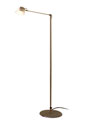 Culta Floorstand Task Light