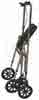 Knee Walker