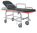 General Transport Stretcher
