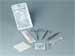 General Purpose Tray Sterile