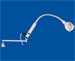Gleamer Wide Beam Task Light