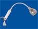 Gleamer Task Light