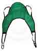 U-Sling, Padded