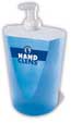 71021WDWMD-HandClens Hand Sanitizer 1.7 oz.