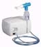 Mini Plus Nebulizer