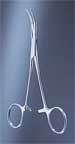 64501SDMMD-Providence Hospital Forceps Curved