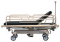 098MD-Hydraulic Stretcher