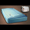 Water Floatation Mattress Overlay