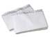 110912TDMMD-Hyperbaric Blanket  72 in. x 90 in.