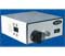 300 Watt Xenon Illuminator with Hours In Use Meters