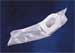Infant Urine Collector 5 oz Non Sterile