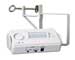 Infrared Alarm