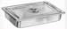 Instrument Tray  8 7/8 L x 5 W x 2 H
