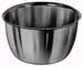 ZG650DNYDMD-Iodine Cups Stainless Steel 6 oz.