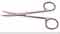 33001SDMMD-Iris Scissors