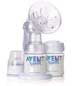 Isis Avent Breast Pump