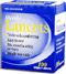 Accu-Chek 28-Gauge SoftClix Lancets